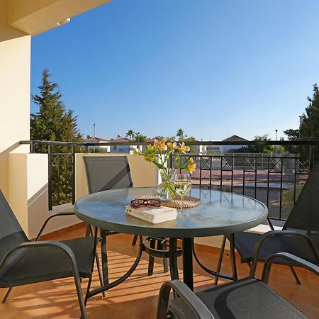 Neraida - 2Bed Apart Walk To Kalamies Beach Protaras Exteriör bild